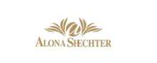 Logo Alona Shechter