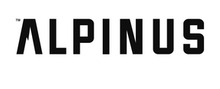 Logo alpinus