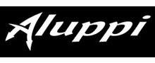 Logo Aluppi