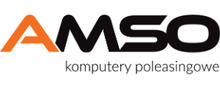 Logo Amso