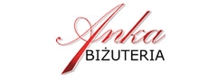 Logo AnkaBizuteria