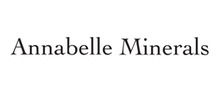 Logo Annabelle Minerals