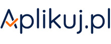 Logo Aplikuj