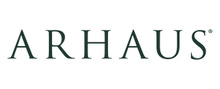 Logo Arhaus