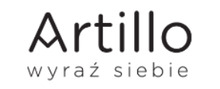 Logo Artillo