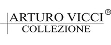 Logo Arturo Vicci