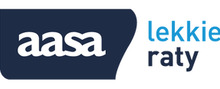 Logo Aasa