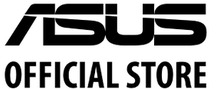 Logo ASUS