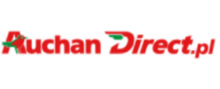 Logo AuchanDirect