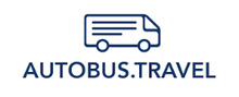 Logo Autobus.Travel