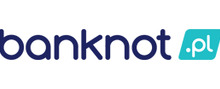 Logo Banknot