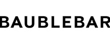 Logo baublebar