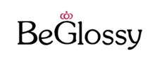 Logo BeGlossy