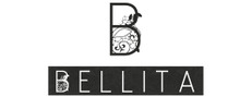 Logo Bellita