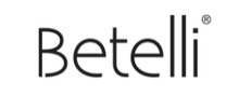 Logo Betelli