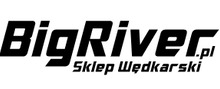 Logo BigRiver