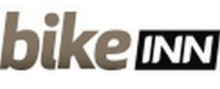 Logo BikeInn