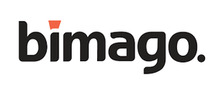 Logo Bimago