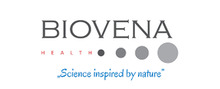 Logo Biovena