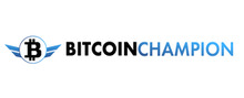 Logo Bitcoin Champion