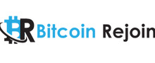 Logo Bitcoin Rejoin