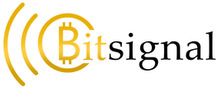 Logo BitSignal