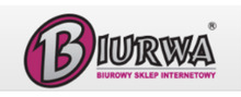 Logo Biurwa