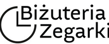Logo Biżuteria Zegarki