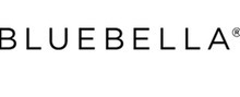Logo bluebella