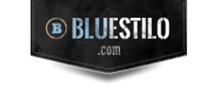 Logo Bluestilo
