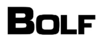 Logo Bolf