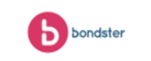 Logo Bondster International