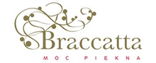Logo Braccatta