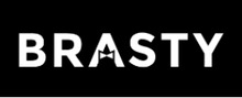 Logo BRASTY