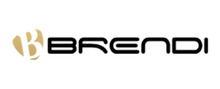 Logo Brendi