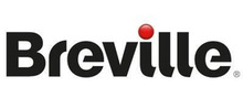 Logo Breville