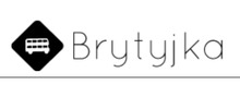 Logo Brytyjka