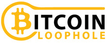 Logo BTC Loophole