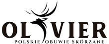 Logo Buty Olivier