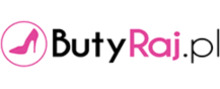 Logo ButyRaj