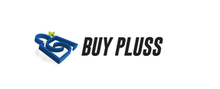 Logo Buy Pluss