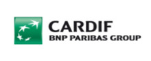 Logo Cardif
