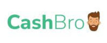 Logo cashbro