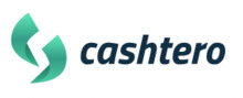 Logo Cashtero