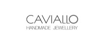 Logo CAVIALLO