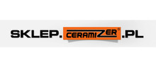 Logo Ceramizer