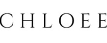 Logo Chloee