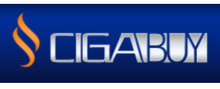 Logo Cigabuy