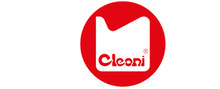 Logo Cleoni Sklep