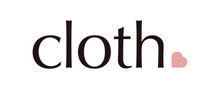 Logo Cloth